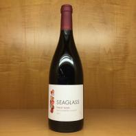 Seaglass Pinot Noir (750ml) (750ml)