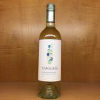 Seaglass Sauvignon Blanc 0 (750)