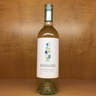 Seaglass Sauvignon Blanc (750ml) (750ml)
