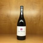 Sean Minor 4b Pinot Noir California 0 (750)