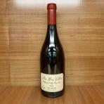 Shea Wine Cellars Estate Pinot Noir 2019 (750)
