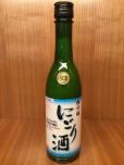 Sho Chiku Bai Classic Junmai Sake 0