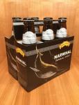 Sierra Nevada Narwhal Imperial Stout 0 (62)