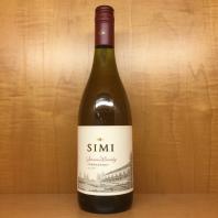 Simi Chardonnay (750ml) (750ml)