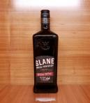 Slane Irish Whiskey 1981 40th (750)
