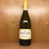 Sonoma Cutrer Sonoma Coast Chardonnay (750ml) (750ml)