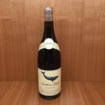 Southern Right Pinotage (750)