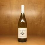 Souverain Chardonnay 0 (750)
