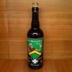 St Bernardus Tripel 0 (750)