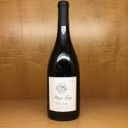 Stag's Leap Petite Sirah 0 (750)