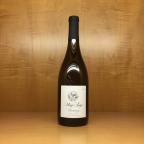 Stags Leap Winery Chardonnay 0 (750)