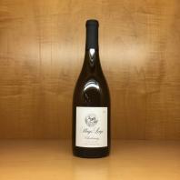 Stags Leap Winery Chardonnay (750ml) (750ml)