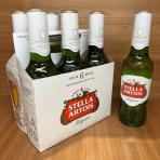 Stella Artois 6pk 0 (62)