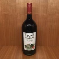 Stone Cellars Merlot (1.5L) (1.5L)