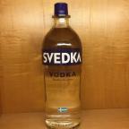 Svedka Vodka 0 (1750)