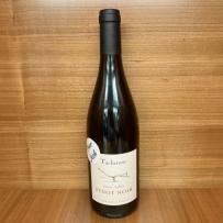 Tacherons - Haute Vallee Pinot Noir (750ml) (750ml)