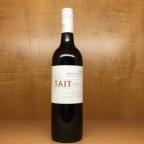 Tait Ball Buster Barossa Valley 0 (750)