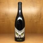 Tenet The Pundit Syrah Columbia Valley Syrah 0 (750)