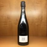 Varnier-fanniere Grand Cru Brut Champagne 0 (750)