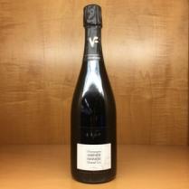 Varnier-fanniere Grand Cru Brut Champagne (750ml) (750ml)