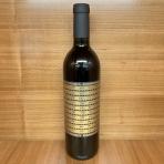 The Prisoner Wine Co. Unshackled Cabernet Sauvignon 0 (750)
