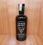 Three Spirit Social Elixir - Alc Alt (500)