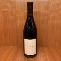 Timothy Malone Willamette Pinot Noir Ancona's Secret Barrel Ii 2018 (1.5L) (1.5L)