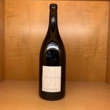 Timothy Malone Willamette Pinot Noir Ancona's Secret Barrel 2017 (750ml) (750ml)