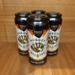Troegs Brewing Nugget Nector 4 Pack 16oz Can 0 (415)