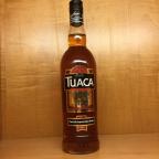 Tuaca (750)