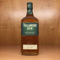 Tullamore Dew (750)