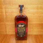Uncle Nearest Whiskey 1856 (750)