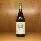 Valley Of The Moon Pinot Blanc Viognier 0 (750)