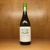 Valley Of The Moon Pinot Blanc Viognier (750ml) (750ml)