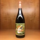 Van Duzer Willamette Valley Pinot Noir 0 (750)