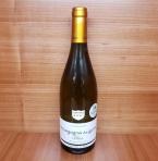 Vignerons De Buxy Bourgogne Aligote 0 (750)