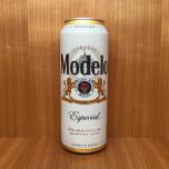 Modelo Especial 24oz Can 0 (241)