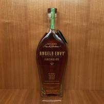 Angels Envy Rum Finished Rye Whiskey (750ml) (750ml)