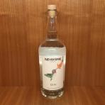 Neversink Spirits Gin---produced In Port Chester With The Help Of Kent Falls Brewing 0 (750)