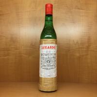 Luxardo Maraschino Liqueur (750ml) (750ml)