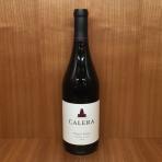 Calera Central Coast Pinot Noir 0 (750)