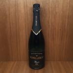 Monserrat Champagne 0 (750)