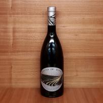 Arzabro Txakolina, Txacoli De Alava Luzia De Ripa (750ml) (750ml)