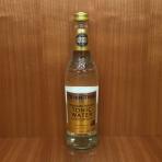 Fever Tree Tonic Water 0 (500)