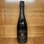 Donnhoff Pinot Brut Sparkling Wine 2014 (750)