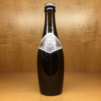 Orval Bottle (120)