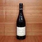 Domaine De Piaugier la Grange Cotes Du Rhone 0 (750)