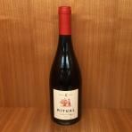 Ritual Pinot Noir Valle De Casablanca 0 (750)