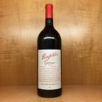 Penfolds Grange 2004 (1500)