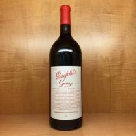 Penfolds Grange 2004 (1.5L) (1.5L)